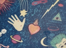 of2_one