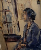 gf2_15a