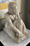 gf2_20
