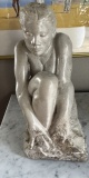 gf2_20a