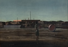 gf2_23