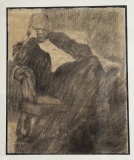 gf2_26