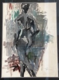 gf2_28