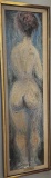 gf2_37