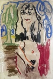 gf2_56