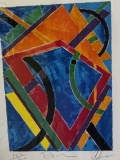 gf2_57