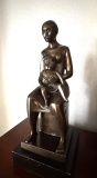 gf2_59