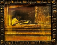th_rm_three