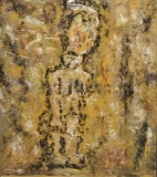 th_uphall_one